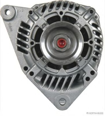 HERTH BUSS ELPARTS 32039550 -  Генератор